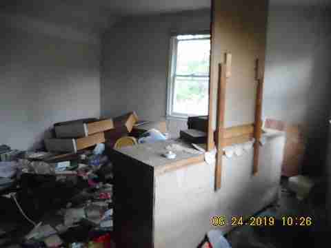 19604 Albion (26)_m.jpg